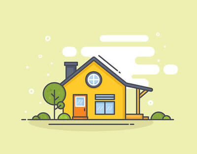 Payment for Invoice 41825 , Booking 41824, Name: test, Period: from November 21, 2025 to November 22, 2025