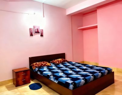 1 RK Apartment in Jorhat
