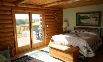 How to Start an Airbnb or Homestay Business in India Without Owning a property