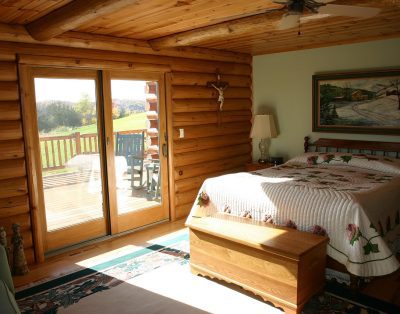 How to Start an Airbnb or Homestay Business in India Without Owning a property