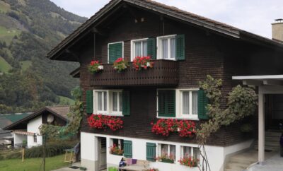 The Ultimate Guide to Homestay Booking in India