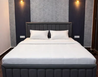 Private 1 Bedroom Stay for Couples & Solo Traveler